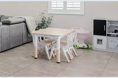 5639 E Adrian Avenue, Mesa, AZ 85206 - Photo 11