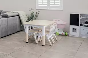 5639 E Adrian Ave, Mesa, AZ 85206 - Photo 11