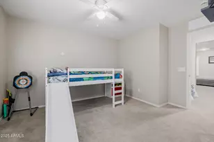 5639 E Adrian Ave, Mesa, AZ 85206 - Photo 31