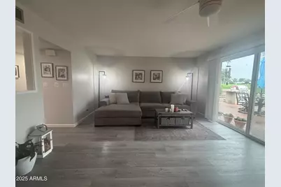 4651 E Dolphin Avenue, Mesa, AZ 85206 - Photo 9