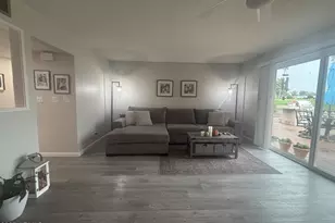 4651 E Dolphin Ave, Mesa, AZ 85206 - Photo 9