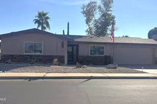 4651 E Dolphin Ave, Mesa, AZ 85206 - Photo 1