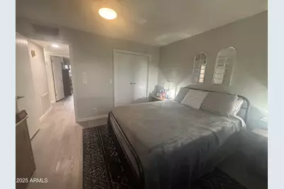 4651 E Dolphin Avenue, Mesa, AZ 85206 - Photo 35