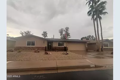 4651 E Dolphin Avenue, Mesa, AZ 85206 - Photo 3