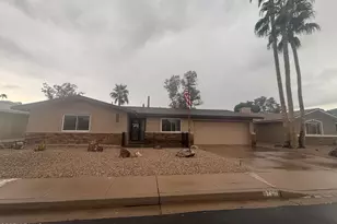 4651 E Dolphin Ave, Mesa, AZ 85206 - Photo 3