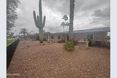 4651 E Dolphin Avenue, Mesa, AZ 85206 - Photo 45