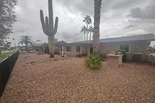 4651 E Dolphin Ave, Mesa, AZ 85206 - Photo 45