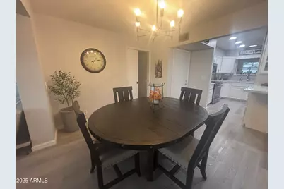 4651 E Dolphin Avenue, Mesa, AZ 85206 - Photo 17