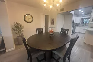 4651 E Dolphin Ave, Mesa, AZ 85206 - Photo 17