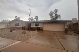 4651 E Dolphin Ave, Mesa, AZ 85206 - Photo 47