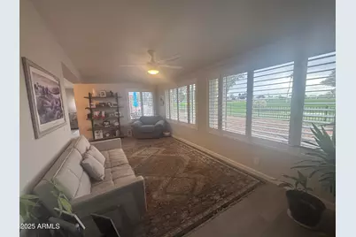 4651 E Dolphin Avenue, Mesa, AZ 85206 - Photo 23