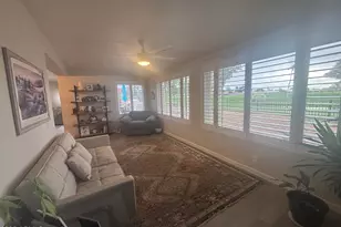 4651 E Dolphin Ave, Mesa, AZ 85206 - Photo 23