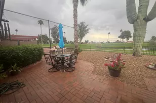 4651 E Dolphin Ave, Mesa, AZ 85206 - Photo 39