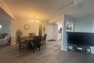 4651 E Dolphin Ave, Mesa, AZ 85206 - Photo 19