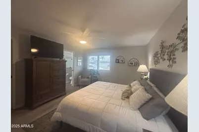 4651 E Dolphin Avenue, Mesa, AZ 85206 - Photo 27