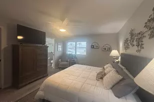 4651 E Dolphin Ave, Mesa, AZ 85206 - Photo 27