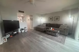 4651 E Dolphin Ave, Mesa, AZ 85206 - Photo 11