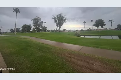 4651 E Dolphin Avenue, Mesa, AZ 85206 - Photo 43