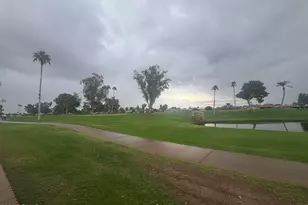 4651 E Dolphin Ave, Mesa, AZ 85206 - Photo 43