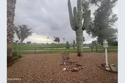 4651 E Dolphin Avenue, Mesa, AZ 85206 - Photo 41