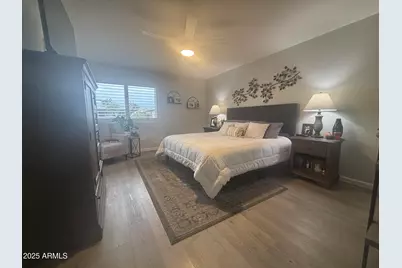 4651 E Dolphin Avenue, Mesa, AZ 85206 - Photo 25