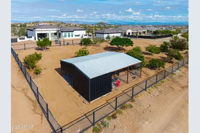 2529 W Magma Road, San Tan Valley, AZ 85144 - Photo 77