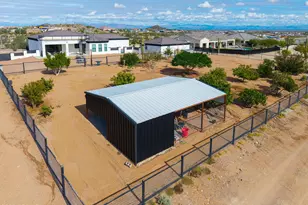 2529 W Magma Rd, San Tan Valley, AZ 85144 - Photo 77