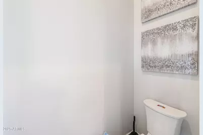 2529 W Magma Road, San Tan Valley, AZ 85144 - Photo 17