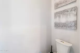 2529 W Magma Rd, San Tan Valley, AZ 85144 - Photo 17