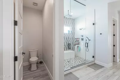 2529 W Magma Road, San Tan Valley, AZ 85144 - Photo 37