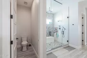 2529 W Magma Rd, San Tan Valley, AZ 85144 - Photo 37