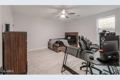 2529 W Magma Road, San Tan Valley, AZ 85144 - Photo 43