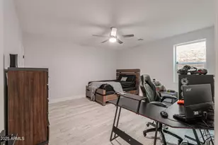 2529 W Magma Rd, San Tan Valley, AZ 85144 - Photo 43