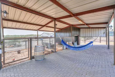 2529 W Magma Road, San Tan Valley, AZ 85144 - Photo 79