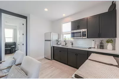 2529 W Magma Road, San Tan Valley, AZ 85144 - Photo 69