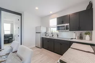 2529 W Magma Rd, San Tan Valley, AZ 85144 - Photo 69