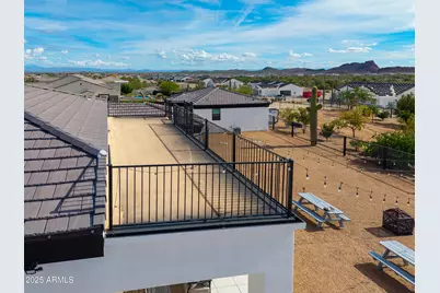 2529 W Magma Road, San Tan Valley, AZ 85144 - Photo 61