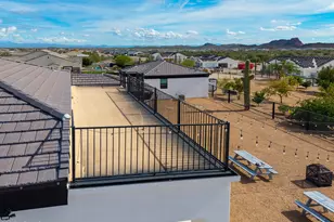 2529 W Magma Rd, San Tan Valley, AZ 85144 - Photo 61