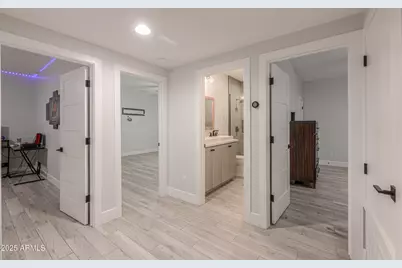 2529 W Magma Road, San Tan Valley, AZ 85144 - Photo 41