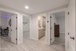 2529 W Magma Rd, San Tan Valley, AZ 85144 - Photo 41