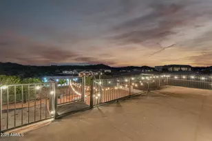 2529 W Magma Rd, San Tan Valley, AZ 85144 - Photo 89