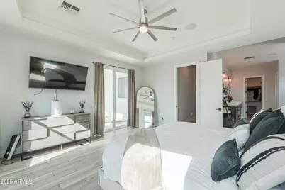 2529 W Magma Road, San Tan Valley, AZ 85144 - Photo 33