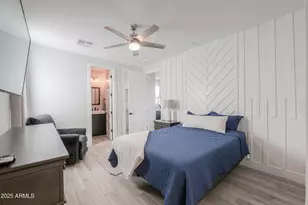 2529 W Magma Rd, San Tan Valley, AZ 85144 - Photo 73