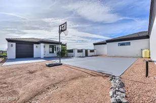 2529 W Magma Rd, San Tan Valley, AZ 85144 - Photo 63