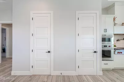 2529 W Magma Road, San Tan Valley, AZ 85144 - Photo 15