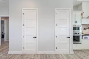 2529 W Magma Rd, San Tan Valley, AZ 85144 - Photo 15