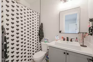 2529 W Magma Rd, San Tan Valley, AZ 85144 - Photo 29