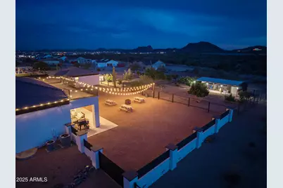 2529 W Magma Road, San Tan Valley, AZ 85144 - Photo 85