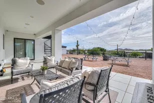 2529 W Magma Rd, San Tan Valley, AZ 85144 - Photo 55