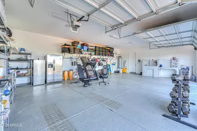 2529 W Magma Road, San Tan Valley, AZ 85144 - Photo 53